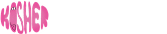 daniyel
