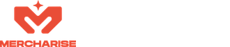 mercharise