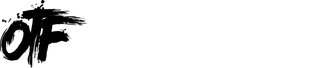 otf-official-store