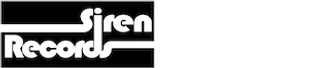 siren-records-doylestown-pa