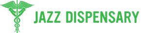 jazz-dispensary