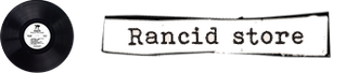 tncrancidjp