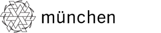 muenchen