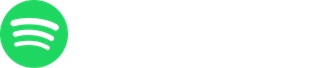 spotify-custom-4