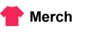 merchandise
