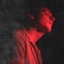 rise-carmine