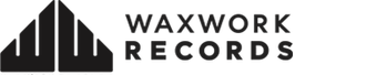 waxwork