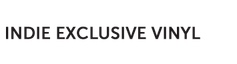 indieexclusivevinyl
