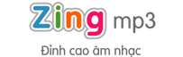 zing-mp3