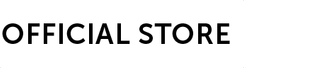 officialstore-2