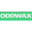 oddwax