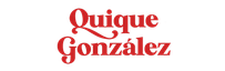 quique-gonzalez