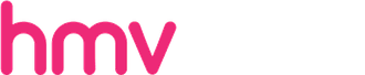 hmv-vinyl
