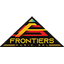 frontiers-uk-store