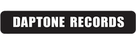 daptonerecords