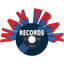 wax-trax