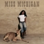 miss-michigan-cd