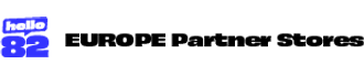 hello82-europe-partner-stores