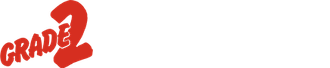 grade-2