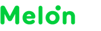 melon