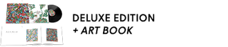 deluxe-edition-art-book