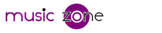 music-zone-8