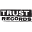 trust-records