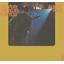 ill-play-the-blues-for-you