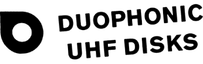 duophonic