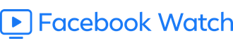 facebook-watch