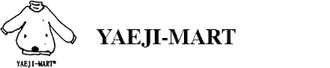 yaeji-mart