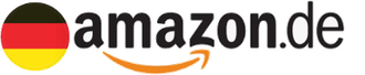 amazon-de