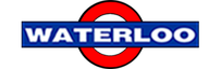 waterloo-records