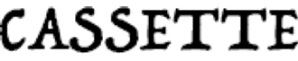 cassette-2
