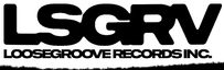 loosegroove-records