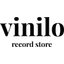 vinilo-3