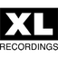 xlrecordings
