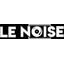 le-noise-canada