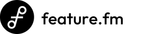 feature-fm-2