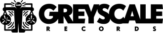 greyscale-records-official-store