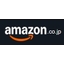 amazon-japan-3