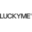 luckyme-4
