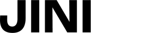 jini-official