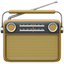 essentials-radio