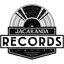 jacaranda-records-2