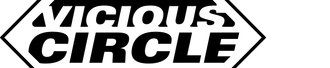 vicious-circle