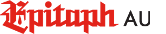 epitaph-au