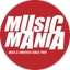 music-mania-2