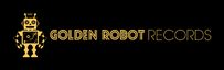 golden-robot-records