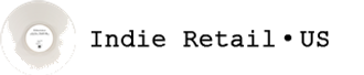 shretailus